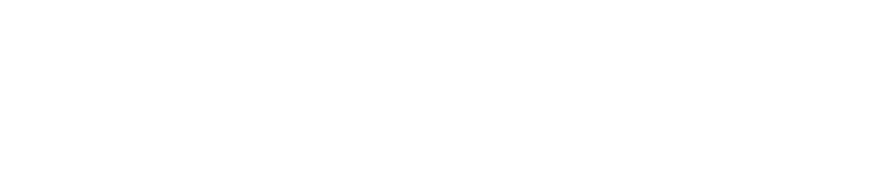 logo-simply-splendid-white